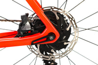 Trek Emonda SLR 7 AXS Sram Force AXS eTap Disc Road Bike 2023, Size 54cm