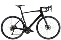 Ribble Allroad SL R Shimano 105 Di2 Disc Road Bike 2025, Size Large