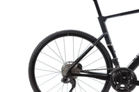 Ribble Allroad SL R Shimano 105 Di2 Disc Road Bike 2025, Size Large