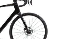 Ribble Allroad SL R Shimano 105 Di2 Disc Road Bike 2025, Size Large