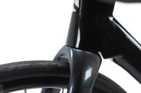 Ribble Allroad SL R Shimano 105 Di2 Disc Road Bike 2025, Size Large