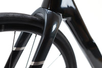 Ribble Allroad SL R Shimano 105 Di2 Disc Road Bike 2025, Size Large