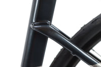Ribble Allroad SL R Shimano 105 Di2 Disc Road Bike 2025, Size Large