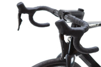 Ribble Allroad SL R Shimano 105 Di2 Disc Road Bike 2025, Size Large