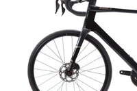 Ribble Allroad SL R Shimano 105 Di2 Disc Road Bike 2025, Size Large