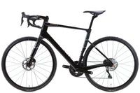 Ribble Allroad SL R Shimano 105 Di2 Disc Road Bike 2025, Size Large