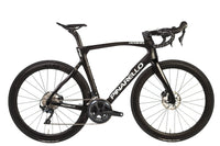 Pinarello Dogma F12 Shimano Ultegra Disc Road Bike 2021, Size 56cm