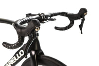 Pinarello Dogma F12 Shimano Ultegra Disc Road Bike 2021, Size 56cm