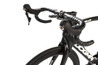 Pinarello Dogma F12 Shimano Ultegra Disc Road Bike 2021, Size 56cm