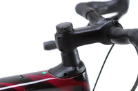 Specialized Diverge Expert Carbon Shimano GRX Di2 Gravel Bike 2021, Size 56cm