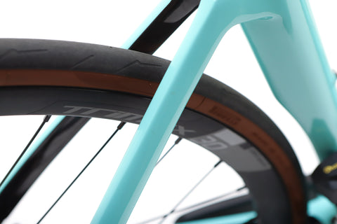 bianchi aria e road bike Bianchi Aria e-Road Shimano 105 Di2 Disc Electric Road Bike 2024, Size –  Cycle Exchange