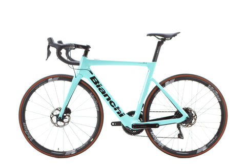 bianchi aria ultegra road bike Bianchi Aria e-Road Shimano 105 Di2 Disc Electric Road Bike 2024, Size –  Cycle Exchange