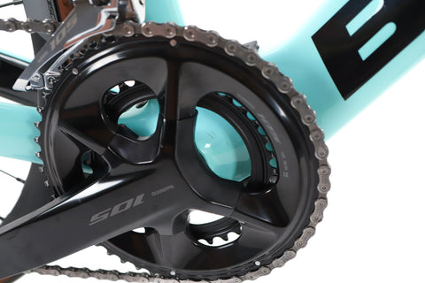 bianchi aria e-road ultegra bike Bianchi Aria e-Road Shimano 105 Di2 Disc Electric Road Bike 2024, Size – Cycle Exchange