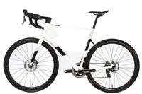 Cannondale SuperSix Evo Sram Force AXS eTap Disc Road Bike 2020, Size 58cm