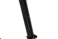 Cervelo Caledonia Shimano Ultegra Di2 Disc Road Bike 2021, Size 54cm