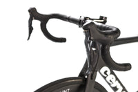 Cervelo Caledonia Shimano Ultegra Di2 Disc Road Bike 2021, Size 54cm