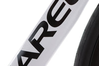 Pinarello Prince Shimano 105 Di2 Disc Road Bike 2023, Size 51.5cm