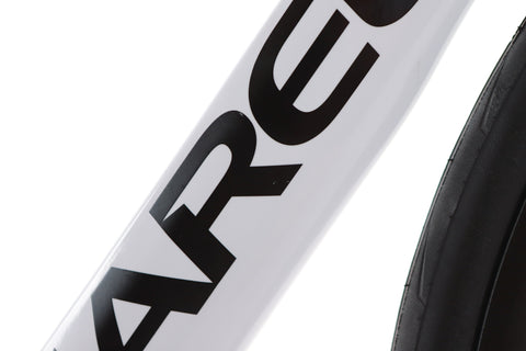 Pinarello Prince Shimano 105 Di2 Disc Road Bike 2023, Size 51.5cm