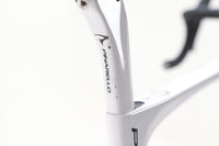 Pinarello Prince Shimano 105 Di2 Disc Road Bike 2023, Size 51.5cm