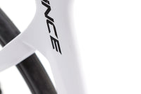 Pinarello Prince Shimano 105 Di2 Disc Road Bike 2023, Size 51.5cm
