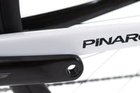 Pinarello Prince Shimano 105 Di2 Disc Road Bike 2023, Size 51.5cm