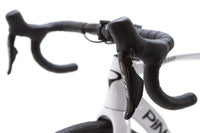 Pinarello Prince Shimano 105 Di2 Disc Road Bike 2023, Size 51.5cm