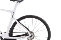 Pinarello Prince Shimano 105 Di2 Disc Road Bike 2023, Size 51.5cm
