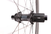 FFWD F6 Disc Carbon Wheelset, Shimano Freehub