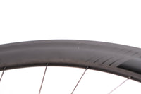 FFWD F6 Disc Carbon Wheelset, Shimano Freehub