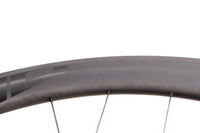 FFWD F6 Disc Carbon Wheelset, Shimano Freehub