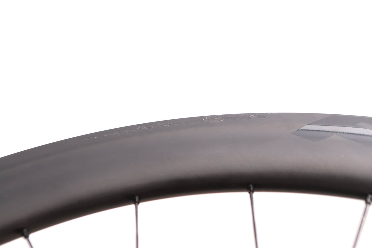 FFWD F6 Disc Carbon Wheelset, Shimano Freehub