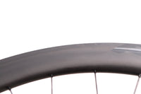 FFWD F6 Disc Carbon Wheelset, Shimano Freehub