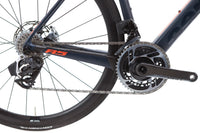 Cervelo R5 Sram Red eTap AXS Disc Road Bike 2020, Size 51cm