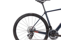 Cervelo R5 Sram Red eTap AXS Disc Road Bike 2020, Size 51cm