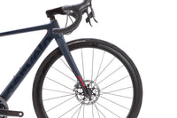 Cervelo R5 Sram Red eTap AXS Disc Road Bike 2020, Size 51cm