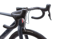 Cervelo R5 Sram Red eTap AXS Disc Road Bike 2020, Size 51cm