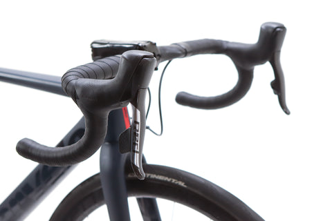 Cervelo R5 Sram Red eTap AXS Disc Road Bike 2020, Size 51cm