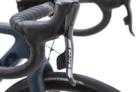 Cervelo R5 Sram Red eTap AXS Disc Road Bike 2020, Size 51cm