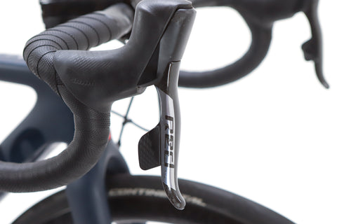 Cervelo R5 Sram Red eTap AXS Disc Road Bike 2020, Size 51cm