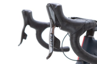 Cervelo R5 Sram Red eTap AXS Disc Road Bike 2020, Size 51cm