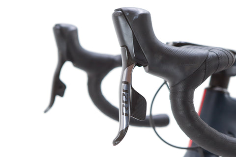Cervelo R5 Sram Red eTap AXS Disc Road Bike 2020, Size 51cm
