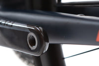 Cervelo R5 Sram Red eTap AXS Disc Road Bike 2020, Size 51cm
