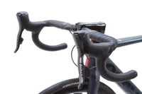 Cervelo R5 Sram Red eTap AXS Disc Road Bike 2020, Size 51cm
