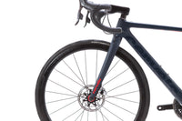 Cervelo R5 Sram Red eTap AXS Disc Road Bike 2020, Size 51cm
