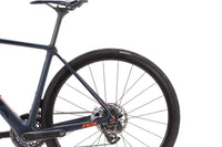 Cervelo R5 Sram Red eTap AXS Disc Road Bike 2020, Size 51cm