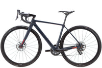 Cervelo R5 Sram Red eTap AXS Disc Road Bike 2020, Size 51cm