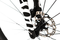 Pearson Rough With The Smooth Shimano 105 Di2 Disc Gravel Bike 2023, Size 54cm