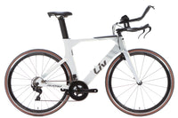 Liv Avow Advanced Shimano 105 TT Bike 2021, Size Medium