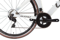 Liv Avow Advanced Shimano 105 TT Bike 2021, Size Medium