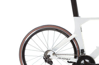 Liv Avow Advanced Shimano 105 TT Bike 2021, Size Medium